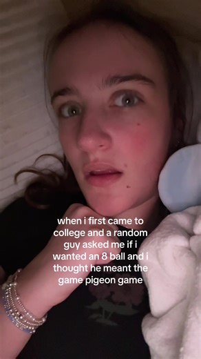 that was an awkward convo #frat #collegelife #mistakeshappen #nightlife