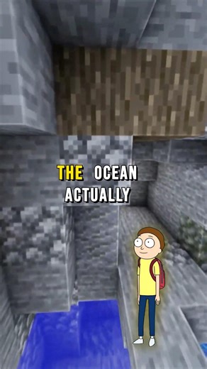 The Ocean Is Losing Oxygen 😱🌊