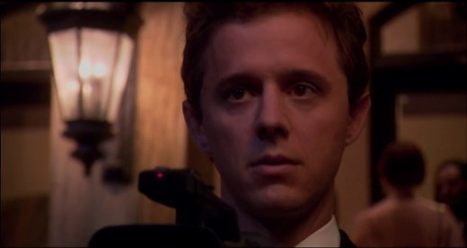 April Fool's Day (Video 2008)