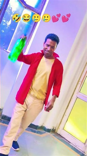 abhi jinda hu to je 😂🤣 #bollywoodsongs #dance