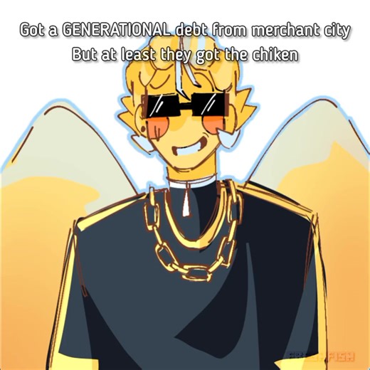 Exciting Moments with Theobald the Bird