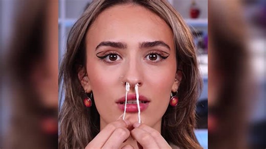 Beauty boost: Quick makeup tips