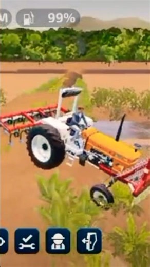 fs20 mod apk unlimited free #fs20hindustanmod #fs20newmod