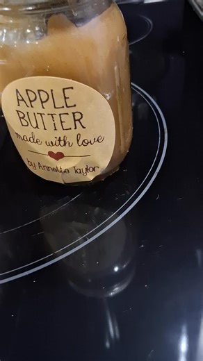 On this cold day, Tortilla soup, Homemade Banana nut bread and signature Apple sauce | Annette Taylor