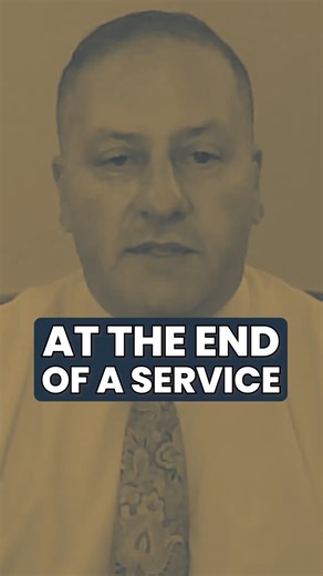 Honoring memories with grace. 🕊️ Our dove release at graveside is a meaningful way to conclude services and celebrate a life. Families tell us it’s a cherished moment of peace and reflection. | Wright Funeral Home