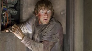 Cabin In The Woods Gives Away Its Apocalyptic Ending Within The Opening 10 Minutes