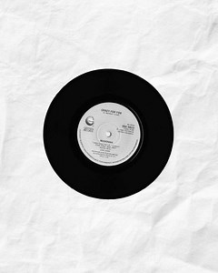 Understanding 'We Didn’t Start the Fire' by Billy Joel