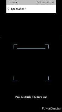 How to use Proctor Assistant App along with Examclient for USTC test.