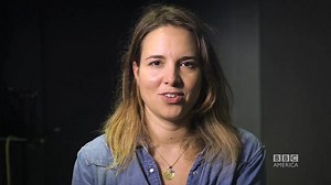 715 reactions · 29 shares | BBC America on Reels | Facebook