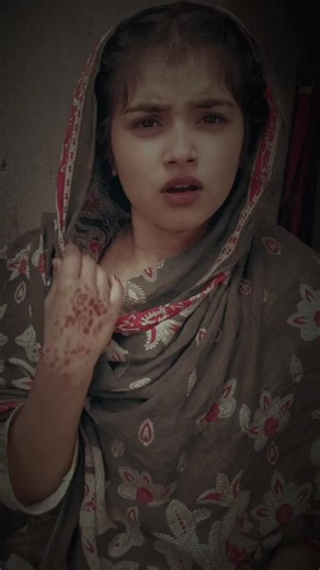 অনুমতি দিলাম 😅💔#copylink #vairalvideo #fybシ #id_freez_plz_help_me #id_frezzing_problem