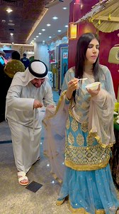 1K reactions · 21 comments | #funnyreels #funnyreelsvideo #comedia | Sana Amir Bakhsh | Facebook