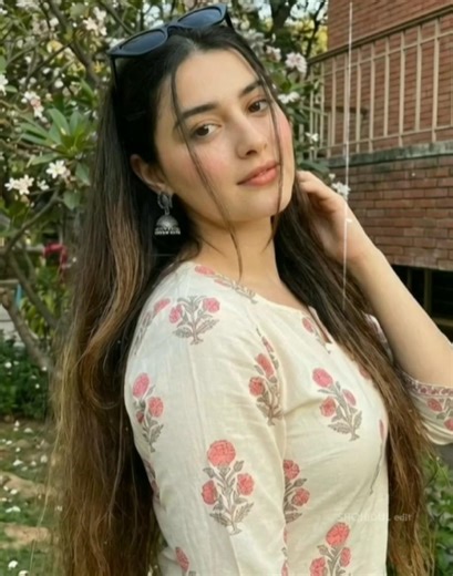 Angel Face Cute Girl Compilation 😍✨ | Smile That Melts Heart 💖 #Shorts