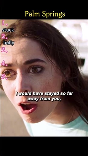 Stuck With You Forever 💥⏳ — Love, Rage, and the Truth Inside the Loop”#shorts