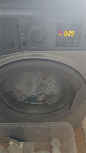 Mold Cleaning Hack That Saves Hours #lifehack #cleaning #DIY