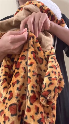 Hooded Baby Jumpsuit Romper