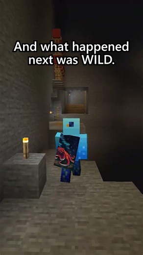 Insane Jawbreaker Challenge 😭