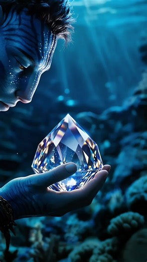 My Story about Diamond Avatar come soon thank You for watching my Diamond Videos love my Fans ❤️💎#avatar #diamondart #avatartok #diamondavatar #eywacalls #pandora