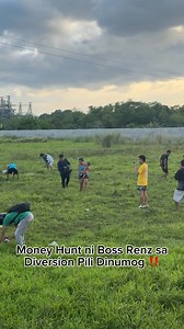 🔥🔥🔥 | Da Boss Motorshop