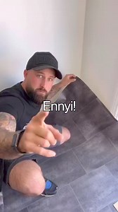 1.5M views · 10K reactions | Ilyen egyszerű! | Hungarian Geographic | Facebook