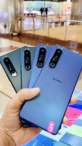 44K views · 1.1K reactions | LIGHT CAMERA ACTION  | A to Z Mobile Bazar | Facebook