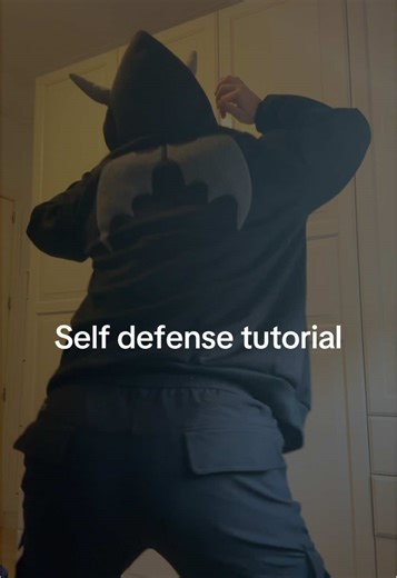 Essential Self Defense Techniques for Everyone