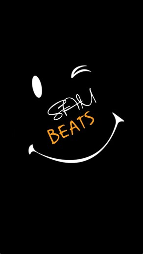 ғᴏʟʟᴏᴡ ᴀɴᴅ ᴇxᴘʟᴏʀᴇ ᴘᴀɢᴇ on Instagram: "Once ALL OK Said 💯 Do // Follow:- @sam_.beats_ Do // like share comment 💬 . . . . . @all_ok_official . . . . . #allok #alloksongs #dontworry #like #rap #kannada #kannadaactress #kannadasongs #kannadarapper #kannadamusically #beats #lyrics #comment #viral #share #explore #explorepage #exploremore #trendingreels #reels #instagood #instgram #karnataka #banglore #bijapur #belgavi #bagalkote"