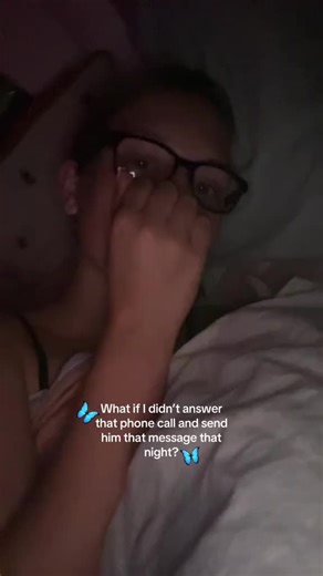 Butterfly effect#fyp