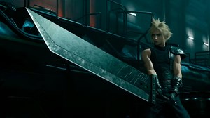 Final Fantasy VII Remake is the Perfect Blend of Real-Time and Tactical - E3 2019 Preview - PlayStation LifeStyle