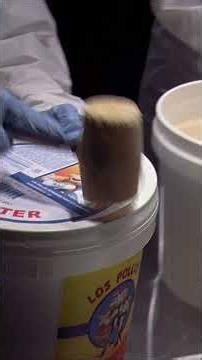 Otro día más en el trabajo | Kafkaesque | Breaking Bad en Español