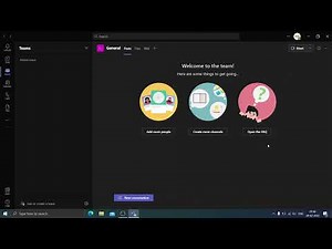 Troubleshooting- Microphone is not working in Citrix VDI | Mic not working in Citrix |
