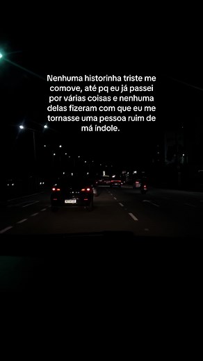 Os vídeos de wolf 🐺 (@wolf_mnj) com original sound - ❤️‍🔥