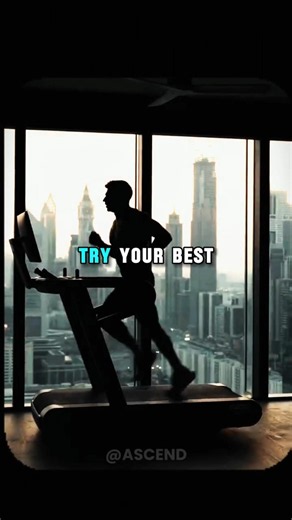 Try your best💪🔥 | Discipline Motivation