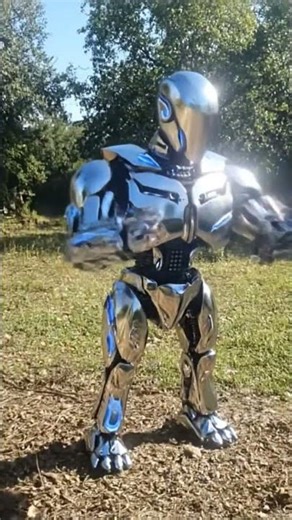 #magic||temas_video||