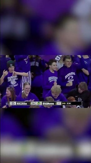 A new state record! Branden Sharp of Brownsburg has a 99-yard kickoff return