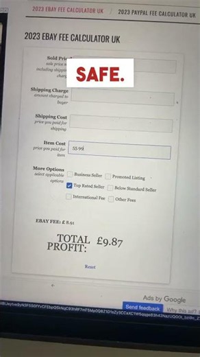 LEARN TO DROP SHIP WITH DILATO #dilato #dropshipping #sidehustle #ebay