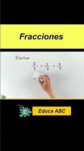 Remember to add fractions with the same denominator 🔥 #mathematics #algebraically #maths #mathema...
