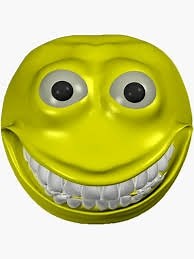 Steam Community :: Guide :: How To Be Happy