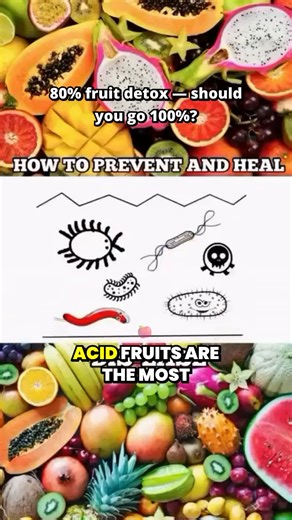 Lead into Gold. Confusion into Clarity. Inertia into Action. The laboratory is internal. The experiment is you. Be the alchemist of your own existence. ⚗️ #Alchemy #Transformation #Esoteric #Growth