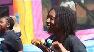 Vital Health offers unique summer camp