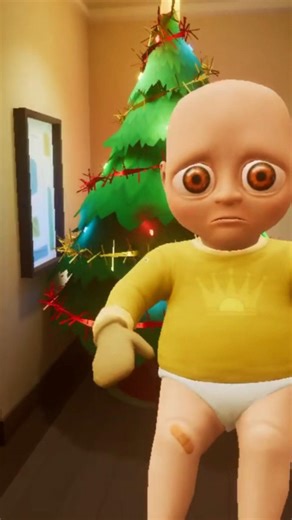 Wait for end 😱😨#trending #viralvideo #gaming #shorts