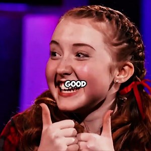 😮😮Steve learning song is damn funny🤣🤣