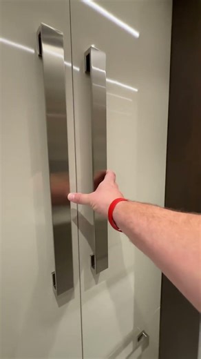 $2.2M Prevost by Loki Coach - Interior Tour #prevost #luxury #motorhome