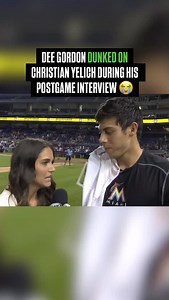 7.2K views · 30 reactions | Dee GOT UP ‼️ (: MLB) | DraftKings Sportsbook | Facebook