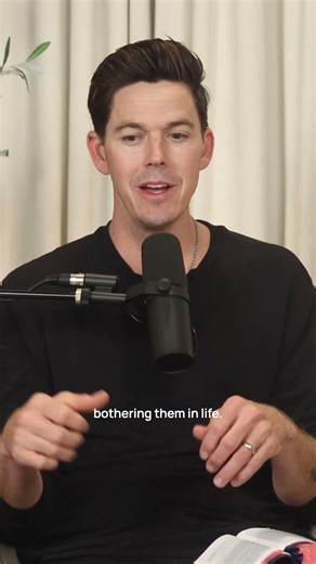 What the Local Church Is Really For