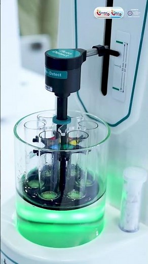 Join the Future of Pharma | PharmaTech & LabTech Expo Gandhinagar 🧪| Aug 5-7, 2025