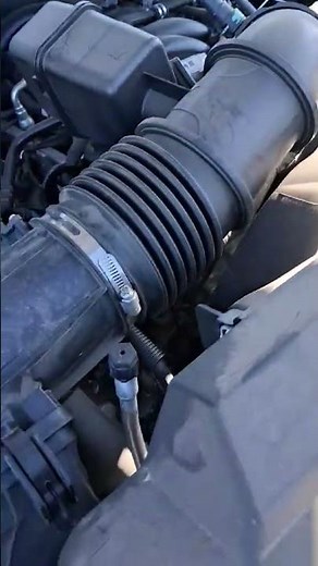 GovDeals: 2024 Ford F-250 SD