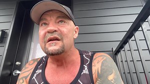 PARTARGER PARTAGER, CANCER UPDATE ET PROTOCOL, svp prendre le temp de bien écouter ce vidéo au complet merci … | Martin Daviau