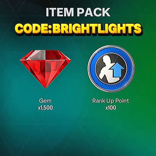 EA CODE 😱😱😱#fc25 #fcmobile #fifa #fifamobile