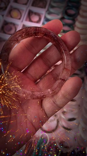 #superseven #bangel #new bangel are coming back