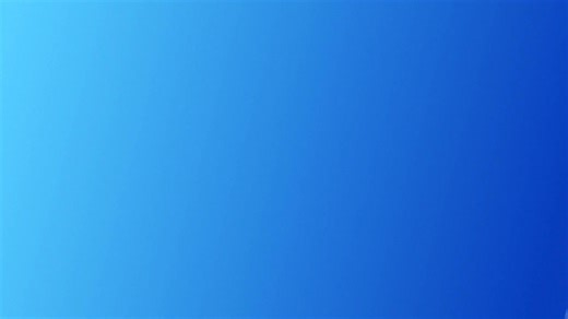 Video CV #videography #animatiom #reels